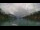 Webcam in Weißensee, 2.7 km