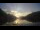 Webcam in Weißensee, 6 mi away