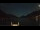Webcam in Weißensee, 0.2 mi away