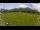 Webcam in Weißensee, 9 km entfernt