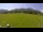 Webcam in Weißensee, 4.7 mi away