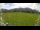 Webcam in Weißensee, 3.5 km entfernt