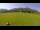 Webcam in Weißensee, 5.8 mi away