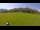 Webcam in Weißensee, 4.7 km entfernt