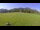 Webcam in Weißensee, 2.1 km entfernt