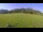 Webcam in Weißensee, 0.1 km entfernt