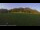 Webcam in Weißensee, 7.9 km entfernt