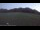 Webcam in Weißensee, 11.9 km entfernt