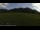 Webcam in Weißensee, 0.4 km entfernt