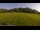 Webcam in Weißensee, 4.2 km entfernt