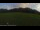 Webcam in Weißensee, 3.2 km