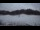 Webcam in Weißensee, 0.1 km entfernt