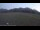 Webcam in Weißensee, 1.9 km