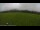 Webcam in Weißensee, 15.1 km