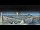 Webcam in St. Moritz, 1.6 mi away
