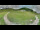 Webcam in Seis am Schlern, 0.9 mi away