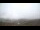Webcam in San Valentino alla Muta, 0.5 km