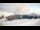 Webcam in St. Valentin auf der Haide, 0.2 mi away