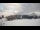 Webcam in St. Valentin auf der Haide, 4.6 km entfernt