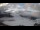 Webcam in St. Valentin auf der Haide, 3.7 mi away