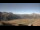 Webcam in San Valentino alla Muta, 10.4 km