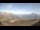 Webcam in St. Valentin auf der Haide, 6.5 mi away