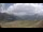 Webcam in St. Valentin auf der Haide, 12.1 km