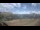 Webcam in St. Valentin auf der Haide, 9.6 km entfernt