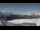 Webcam in St. Valentin auf der Haide, 5.6 mi away