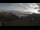 Webcam in St. Valentin auf der Haide, 9.6 km