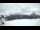 Webcam in St. Valentin auf der Haide, 1.3 mi away