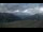 Webcam in St. Valentin auf der Haide, 17.5 km entfernt