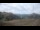 Webcam in St. Valentin auf der Haide, 1.8 km entfernt
