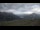 Webcam in St. Valentin auf der Haide, 6.7 mi away