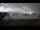 Webcam in San Valentino alla Muta, 4.6 km