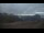 Webcam in St. Valentin auf der Haide, 12.1 km entfernt