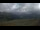 Webcam in St. San Valentín en el Haide, 9.6 km