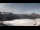 Webcam in St. Valentin auf der Haide, 4.4 km entfernt