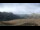 Webcam in St. Valentin auf der Haide, 3.8 km entfernt