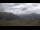 Webcam in St. Valentin auf der Haide, 4 mi away