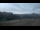 Webcam in St. Valentin auf der Haide, 4.6 km entfernt