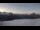 Webcam in St. Valentin auf der Haide, 1.7 mi away