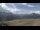 Webcam in St. Valentin auf der Haide, 0.2 mi away