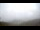 Webcam in St. Valentin auf der Haide, 9.6 km entfernt