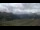 Webcam in St. Valentin auf der Haide, 1.2 km entfernt