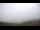 Webcam in St. Valentin auf der Haide, 4.4 km