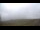 Webcam in St. Valentin auf der Haide, 10.3 km
