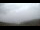 Webcam in St. Valentin auf der Haide, 1.7 mi away