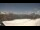 Webcam in St. Valentin auf der Haide, 11.9 km entfernt