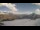 Webcam in St. Valentin auf der Haide, 12.1 km entfernt